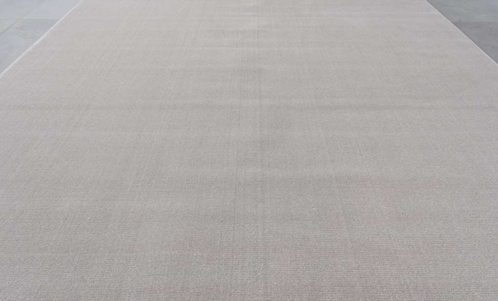 Basic Linen Carpet 280x380 cm