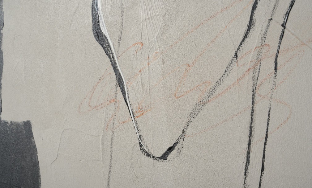 Ensemble Wall Decoration