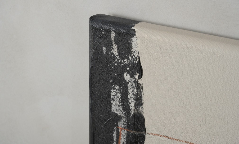 Ensemble Wall Decoration