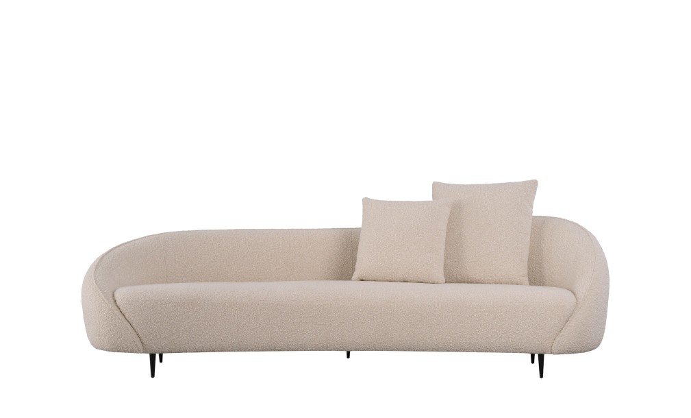 Sandy Sofa (A2267 col.2a)