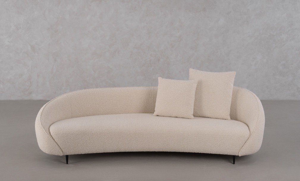 Sandy Sofa (A2267 col.2a)