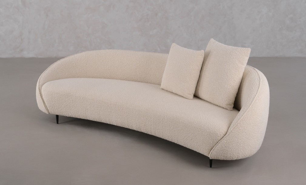 Sandy Sofa (A2267 col.2a)