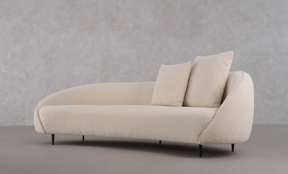 Sandy Sofa (A2267 col.2a)