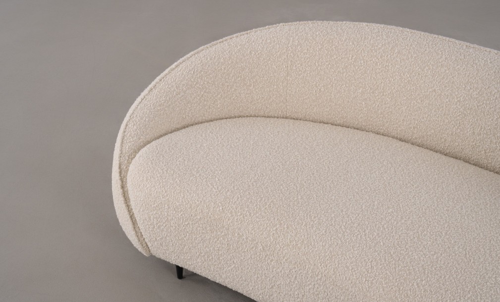 Sandy Sofa (A2267 col.2a)