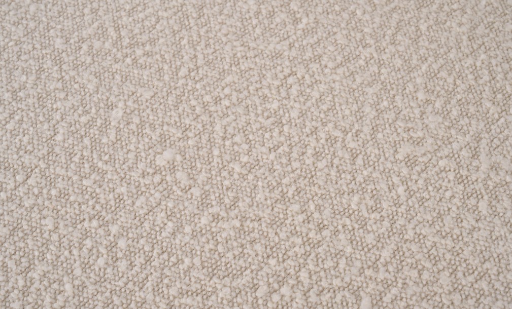 Sandy Sofa (A2267 col.2a)