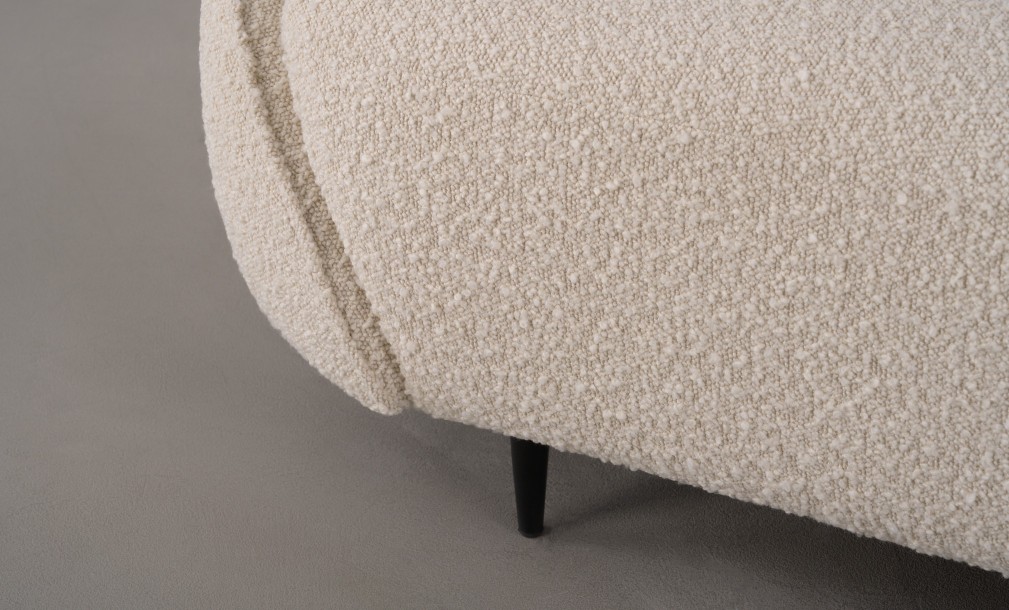 Sandy Sofa (A2267 col.2a)