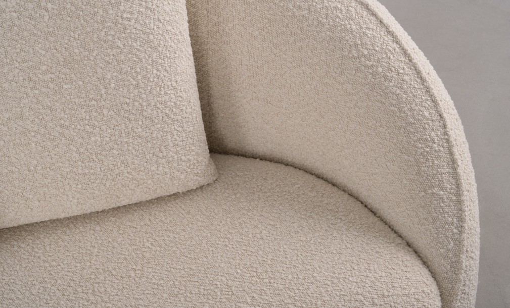 Sandy Sofa (A2267 col.2a)