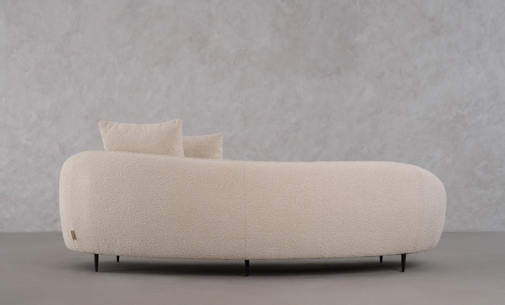 Sandy Sofa (A2267 col.2a)