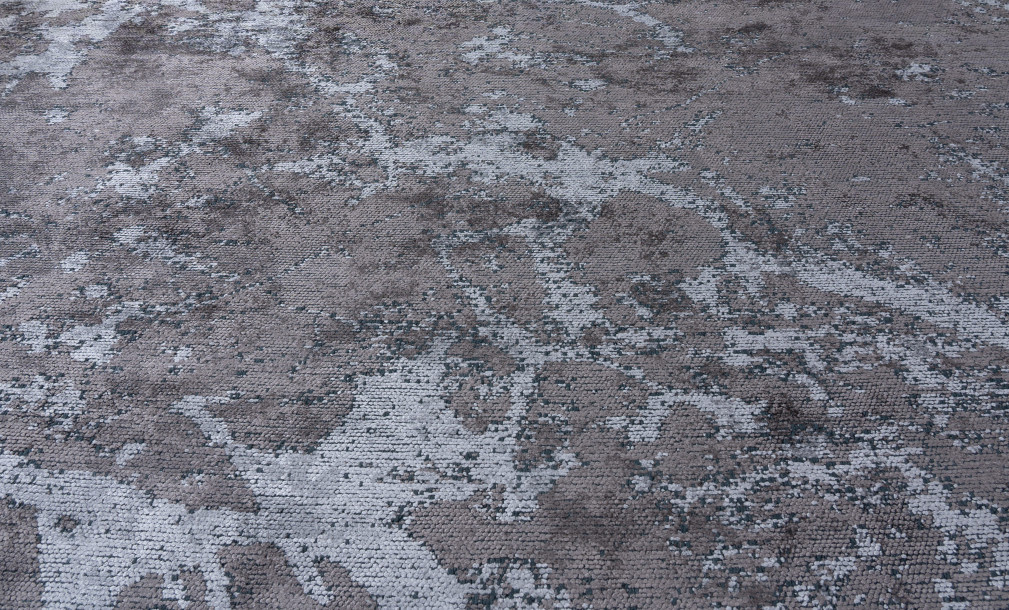 Pearl Blue Carpet 200x300 cm
