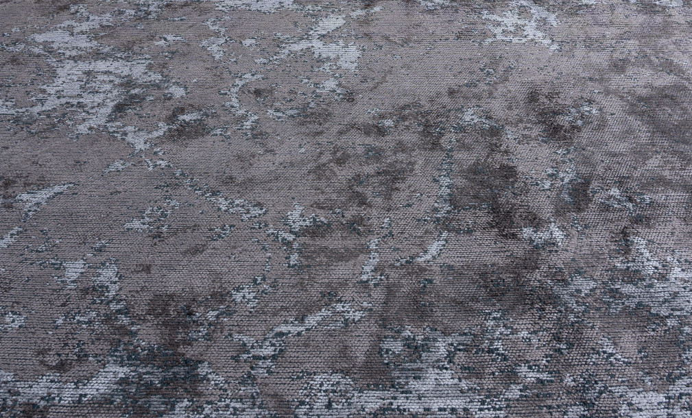 Pearl Blue Carpet 200x300 cm