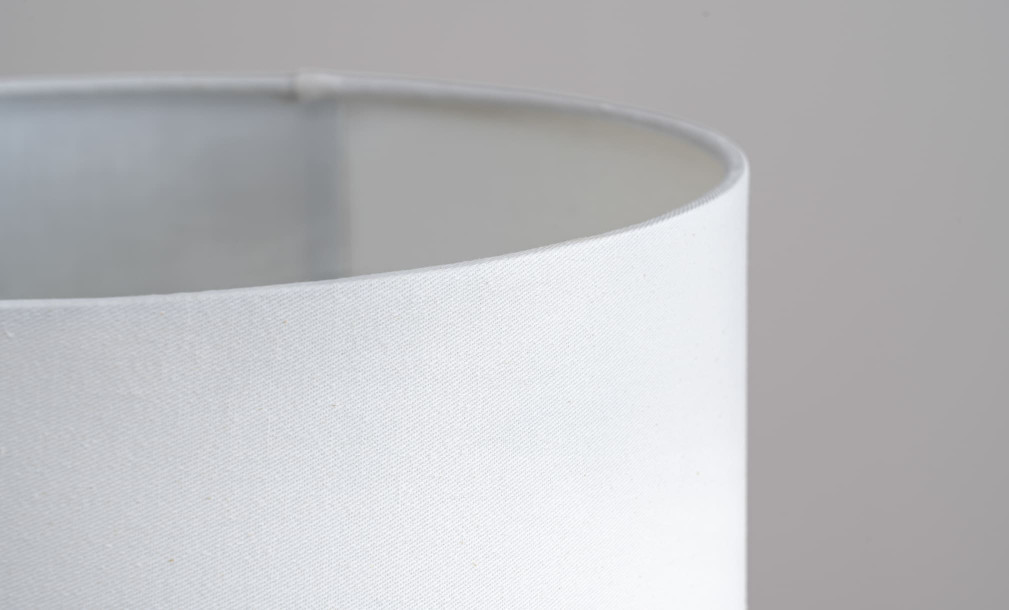 Terra Table Lamp