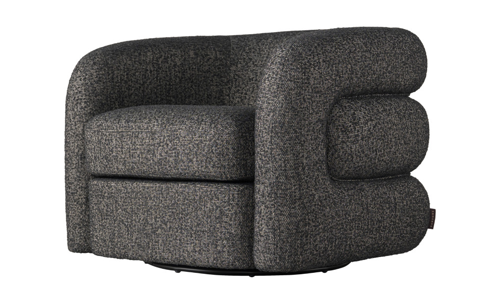 Jayson Armchair (merino domono)