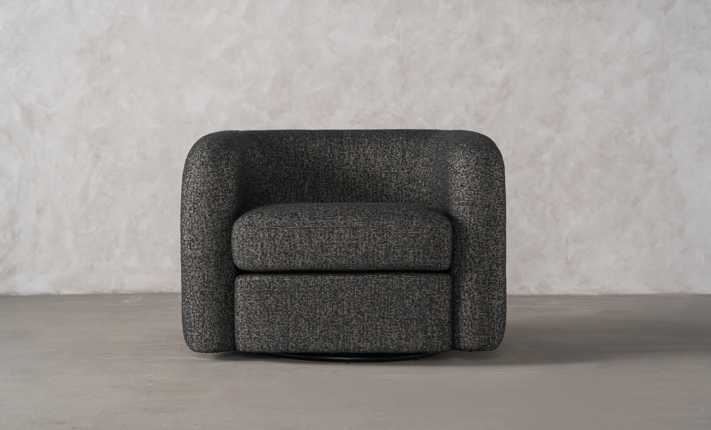 Jayson Armchair (merino domono)