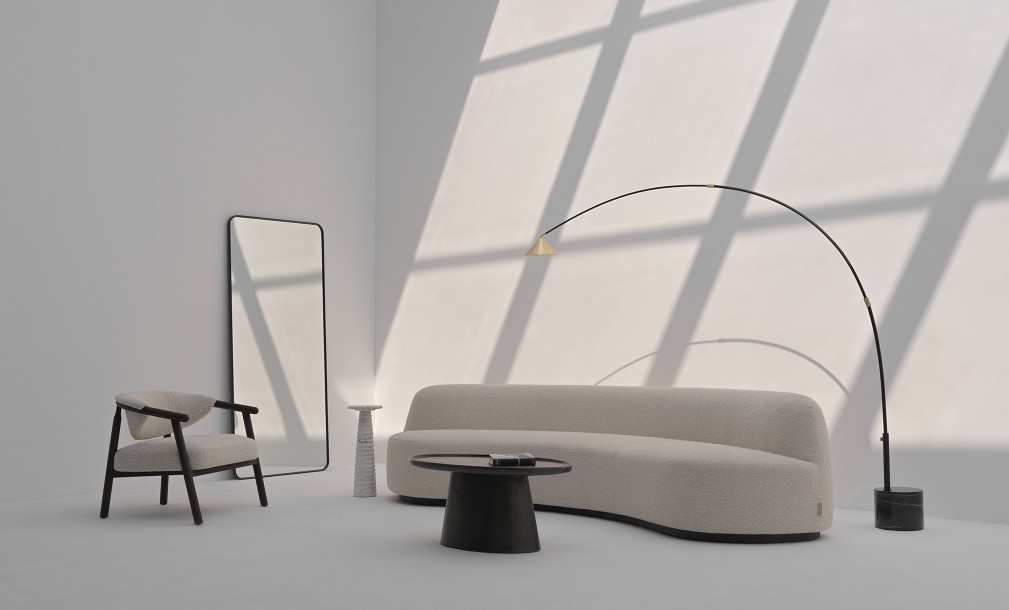 Nur Chair (G500-3)