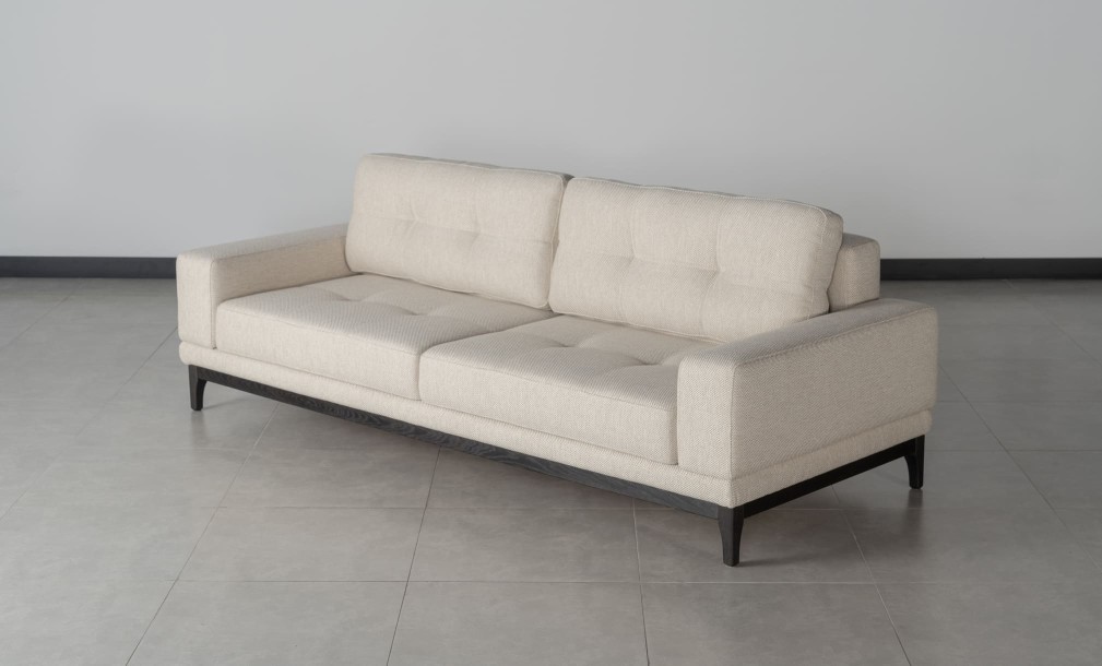 Foster Sofabed (Fabric: Corso col.04)