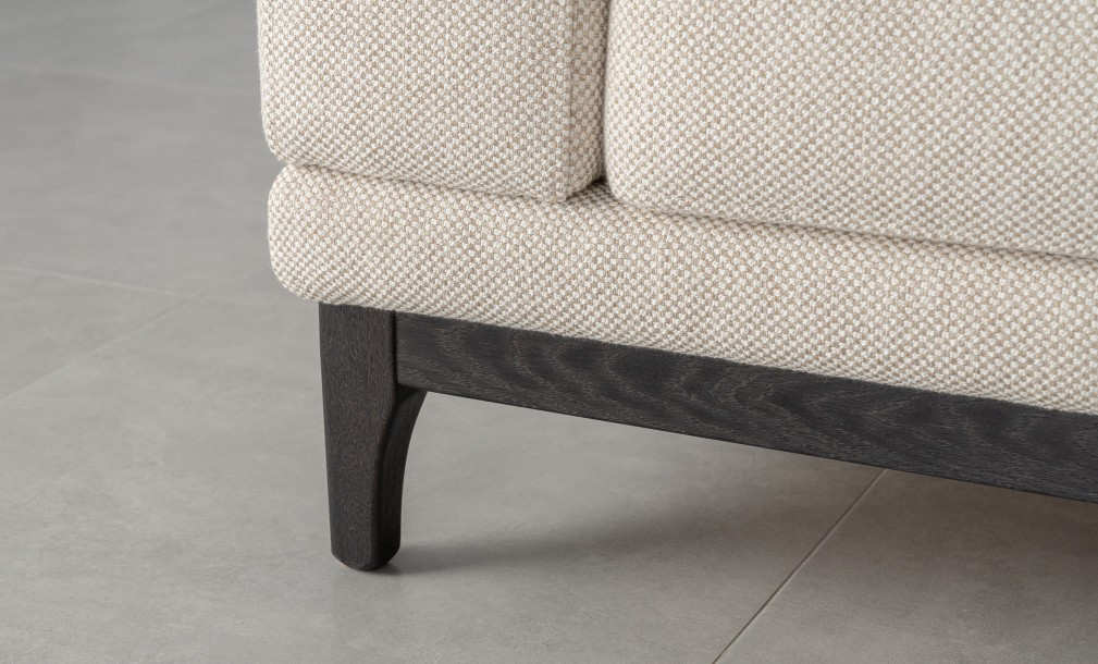 Foster Sofabed (Fabric: Corso col.04)