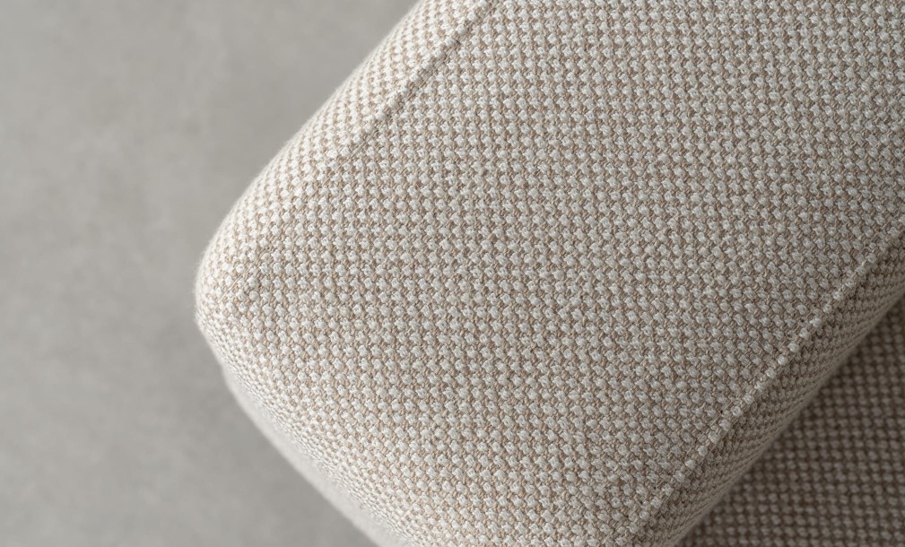 Foster Sofabed (Fabric: Corso col.04)