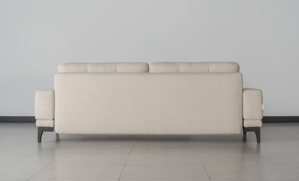 Foster Sofabed (Fabric: Corso col.04)