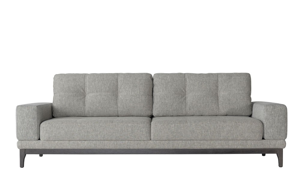 Foster Sofabed (Fabric: Corso B col.18)