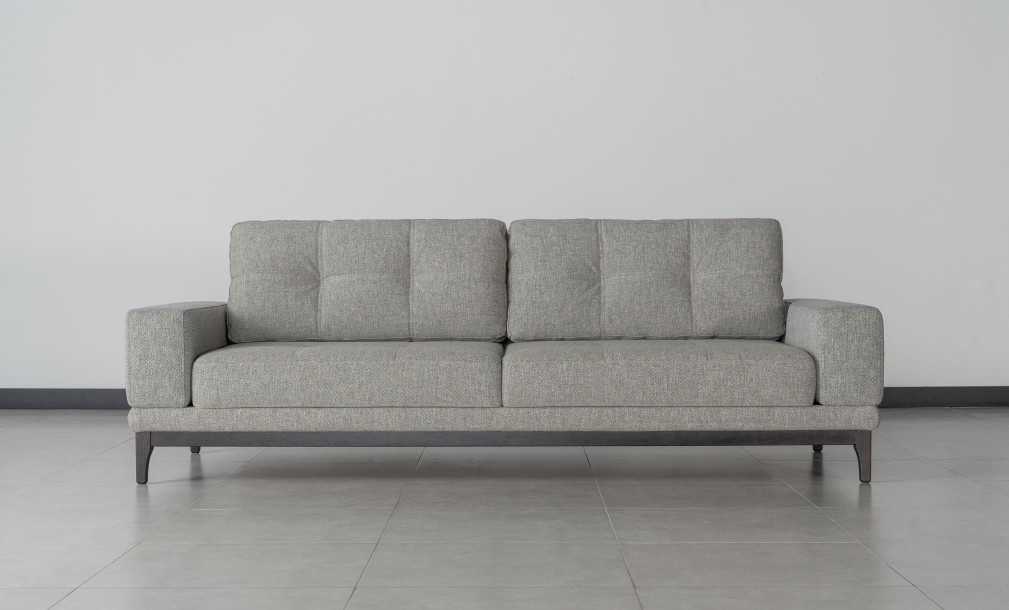 Foster Sofabed (Fabric: Corso B col.18)