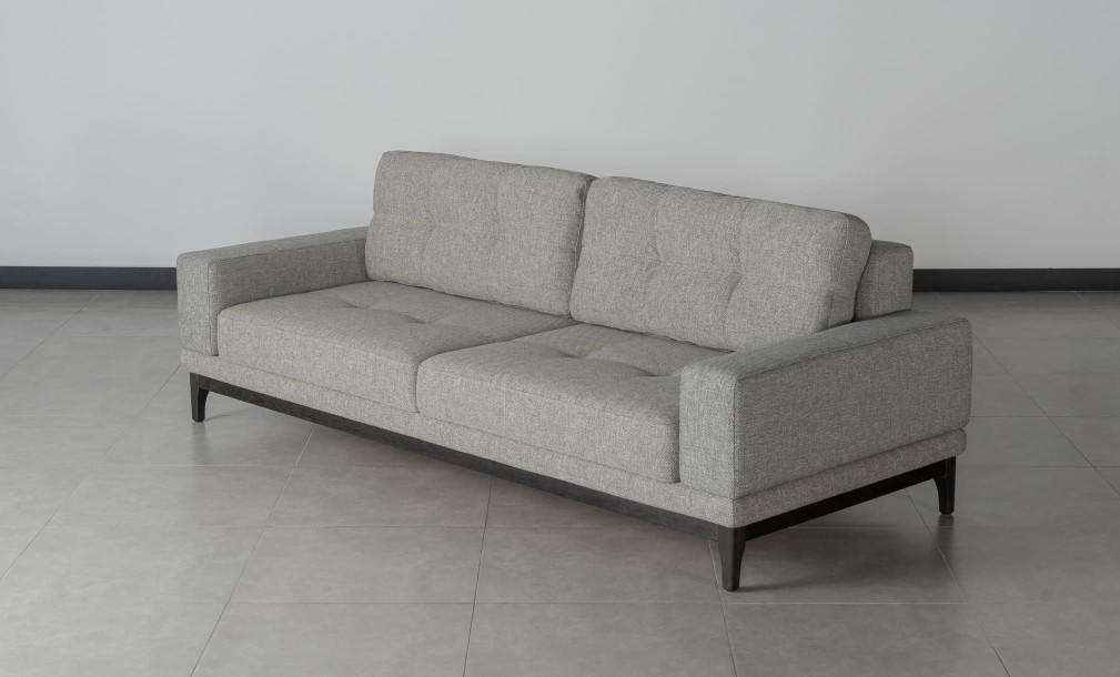 Foster Sofabed (Fabric: Corso B col.18)