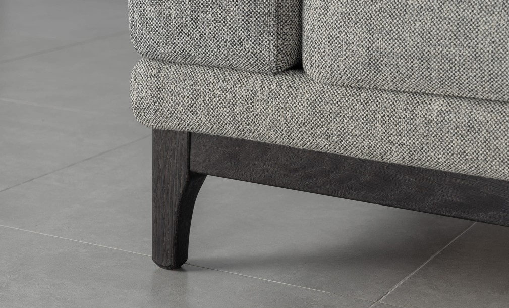 Foster Sofabed (Fabric: Corso B col.18)