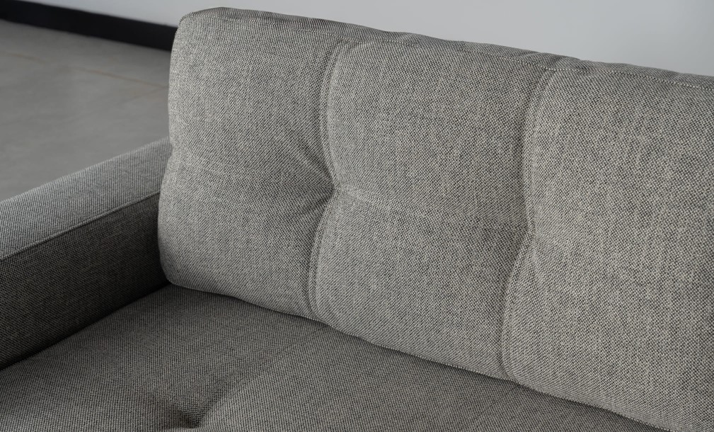 Foster Sofabed (Fabric: Corso B col.18)