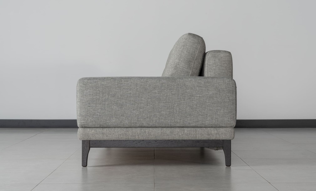 Foster Sofabed (Fabric: Corso B col.18)