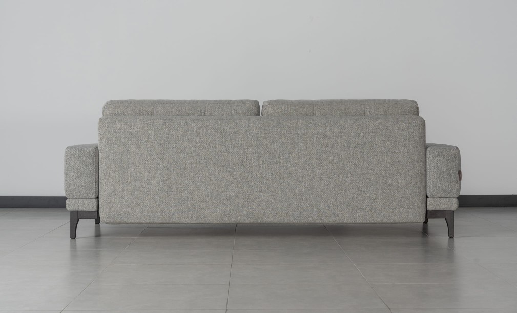 Foster Sofabed (Fabric: Corso B col.18)