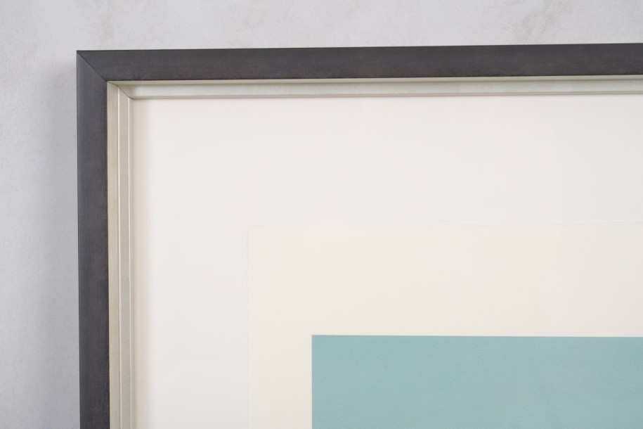 The Vxsxons:07 Poster