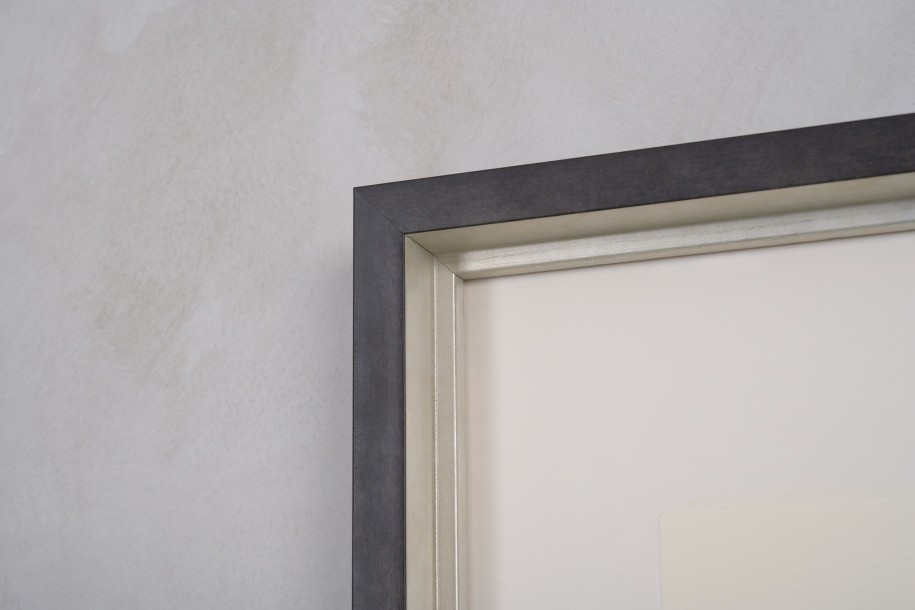 The Vxsxons:05 Poster