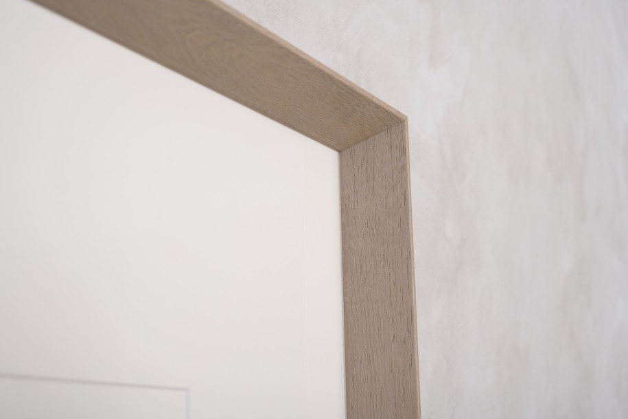 Doodle of a Doodle 01 Poster