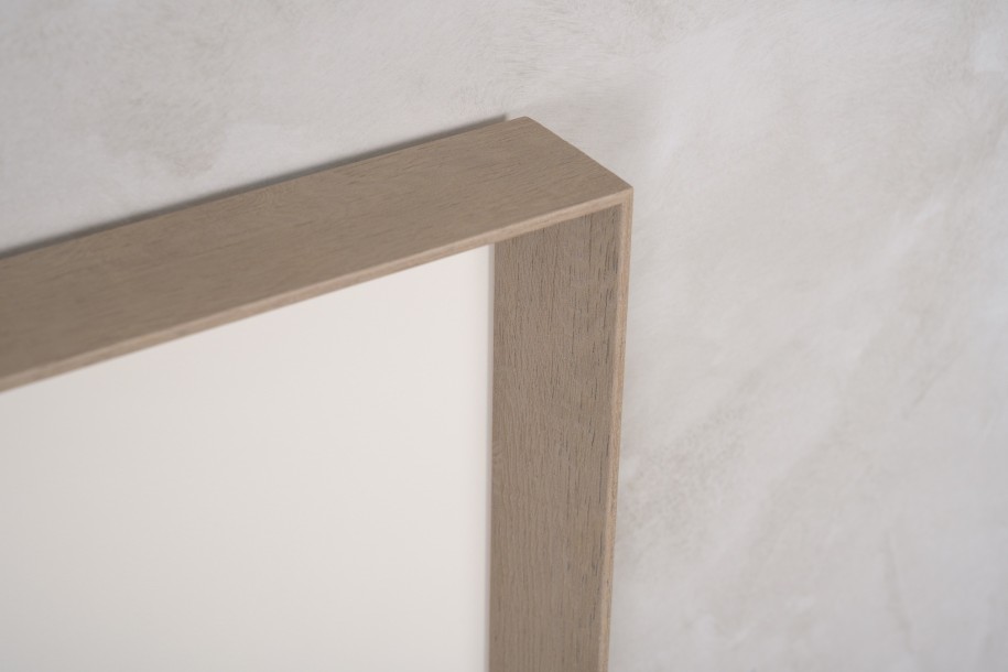 Doodle of a Doodle 01 Poster