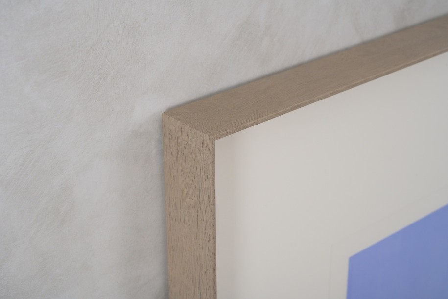 Doodle of a Doodle 02 Poster