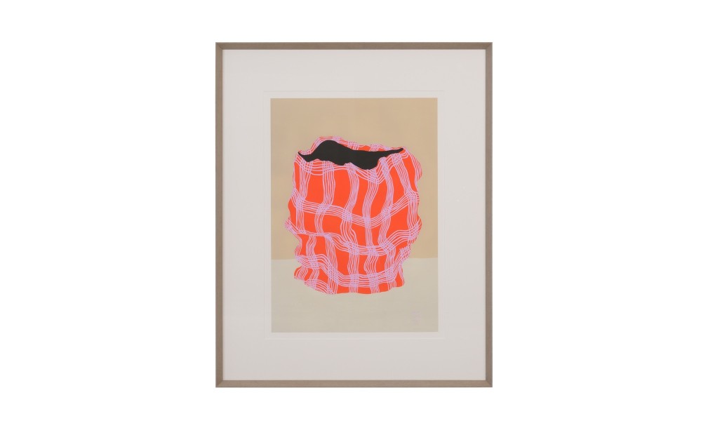 Doodle of a Doodle 03 Poster