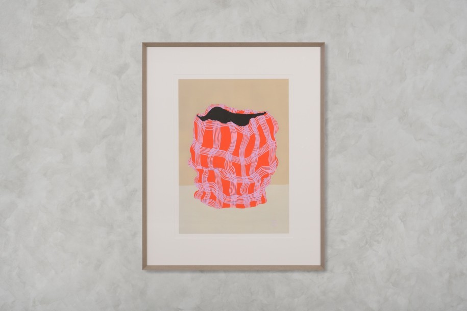 Doodle of a Doodle 03 Poster