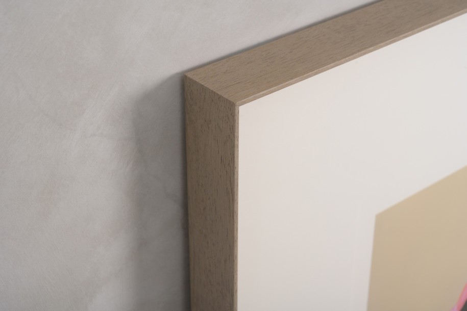 Doodle of a Doodle 03 Poster