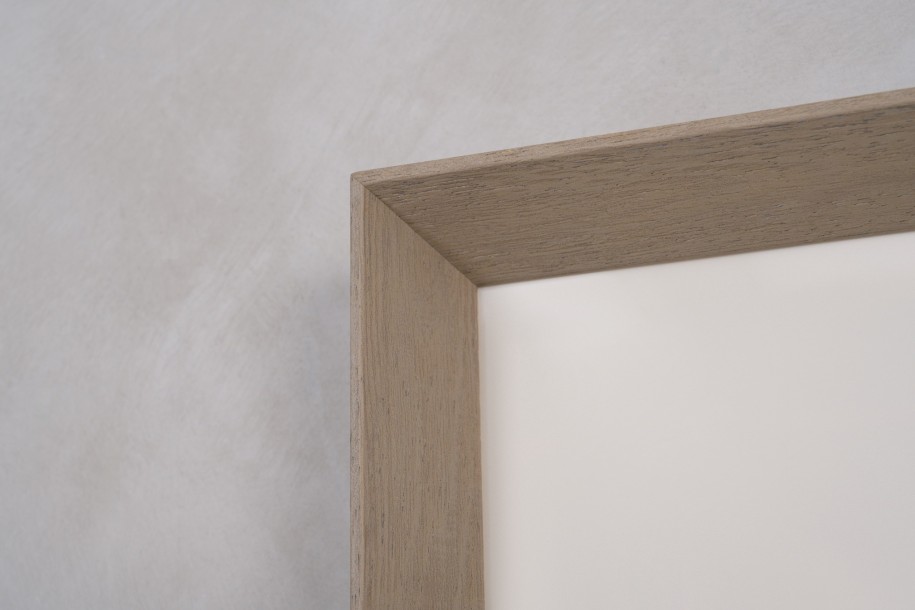 Doodle of a Doodle 03 Poster