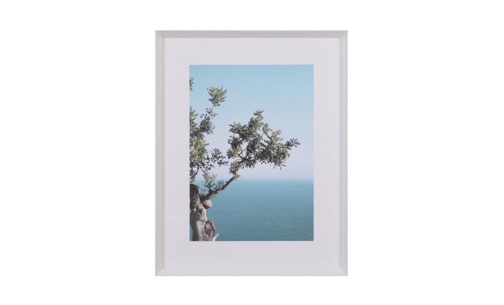 Méditerranée Poster