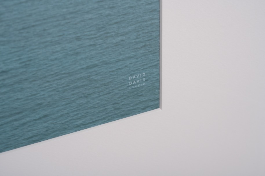 Méditerranée Poster