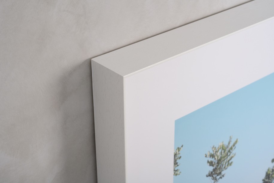 Méditerranée Poster