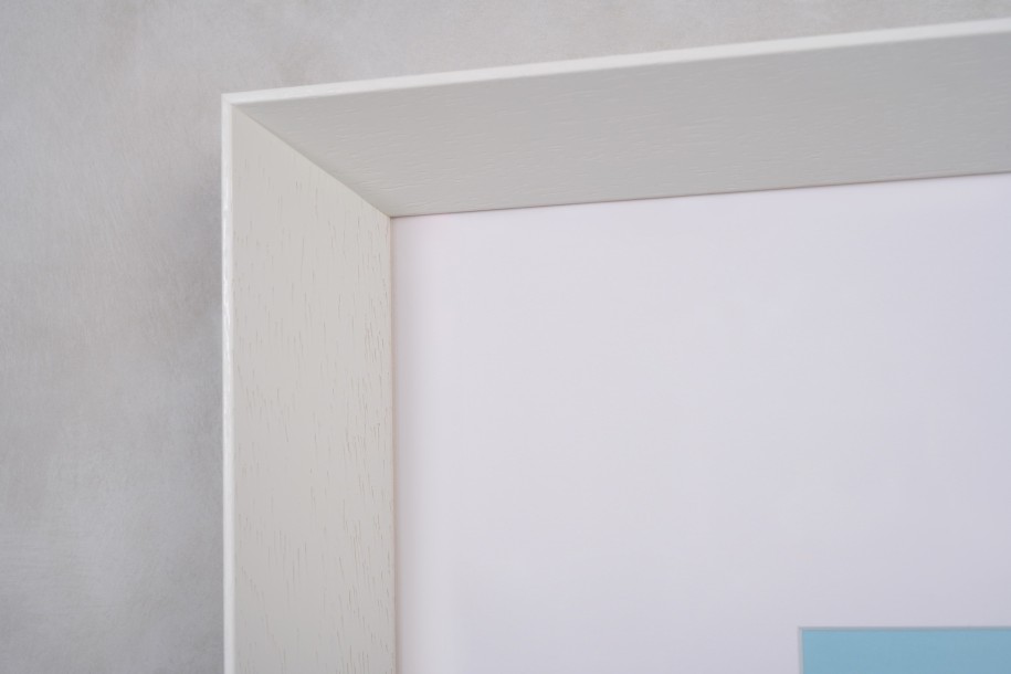 Méditerranée Poster