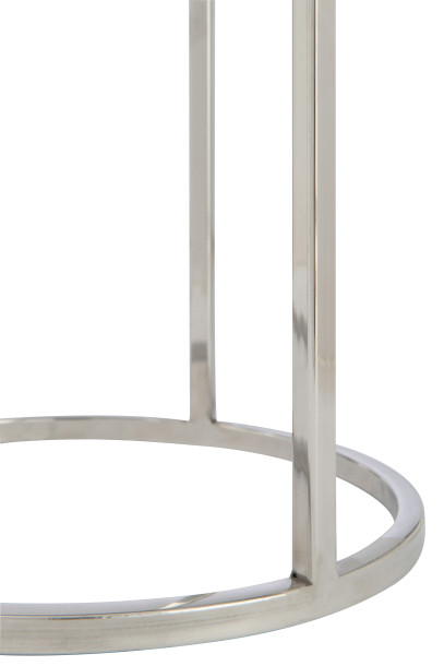 Njala Side Tables Set of 2