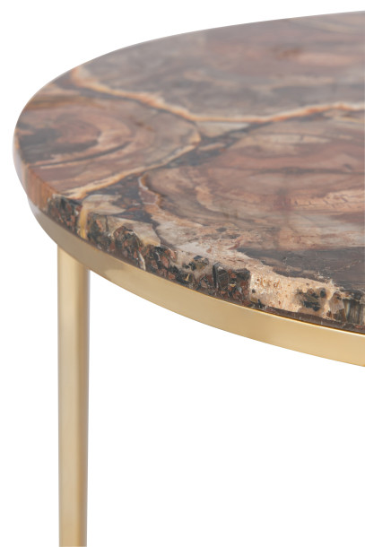 Runa Side Tables Set of 2