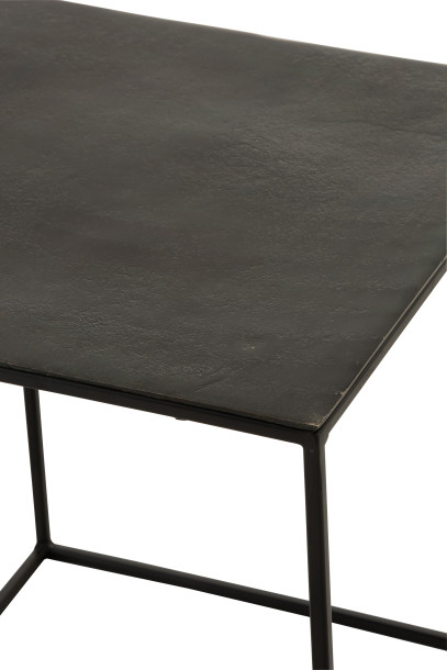 Bjork Side Tables Set of 2