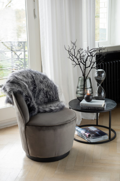 Asta Side Tables Set of 3