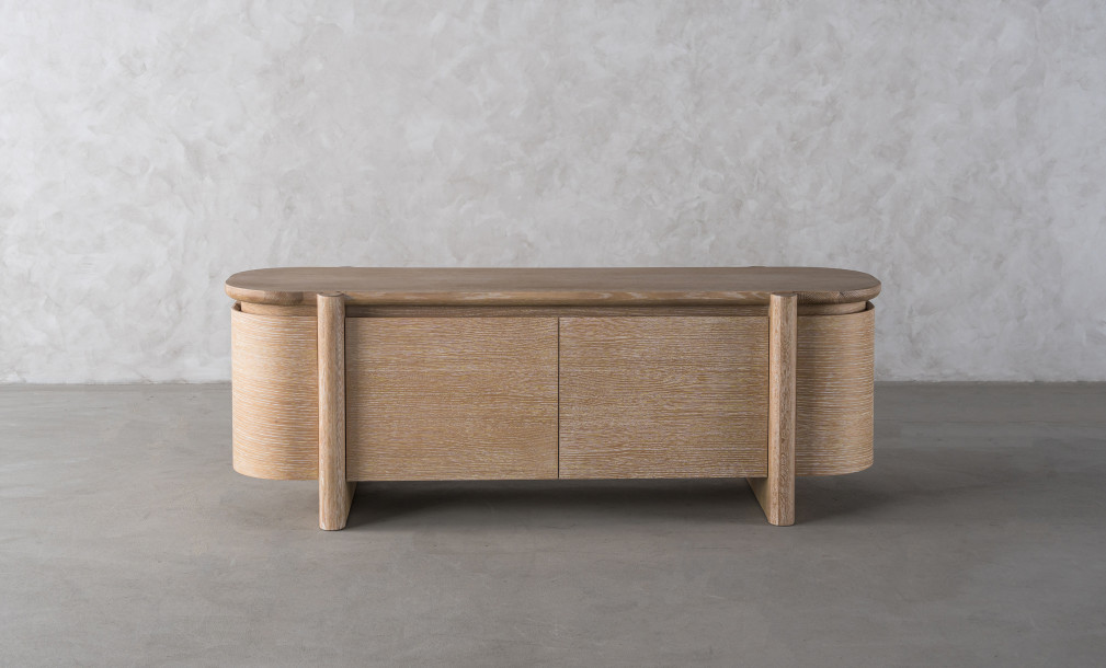 Pebble Sideboard