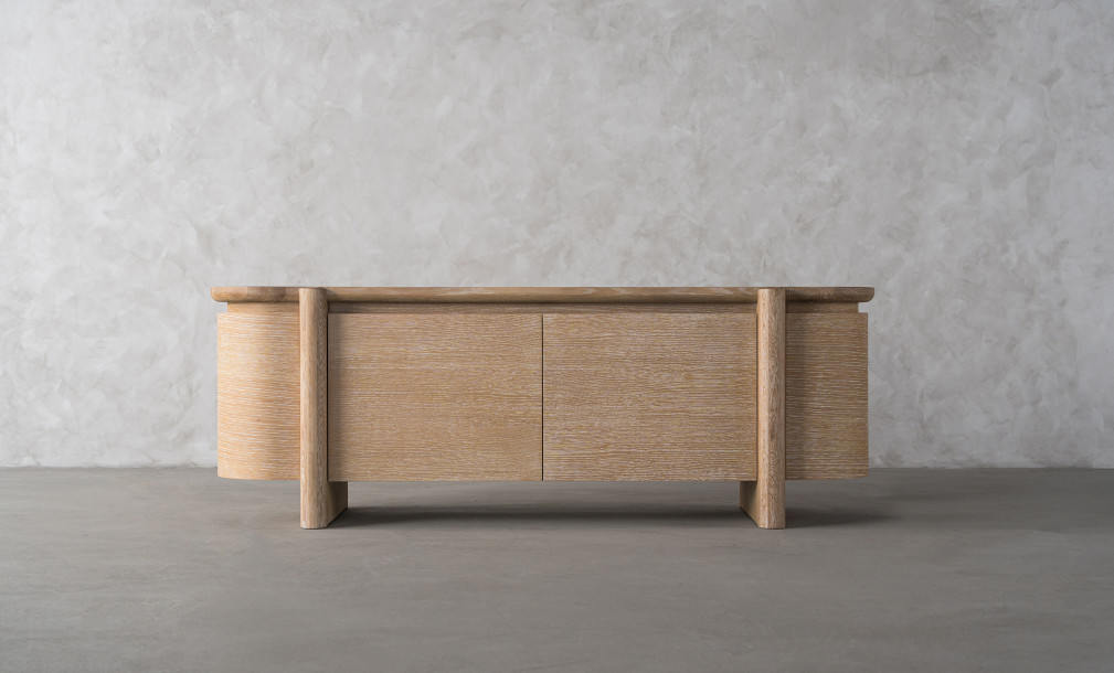 Pebble Sideboard