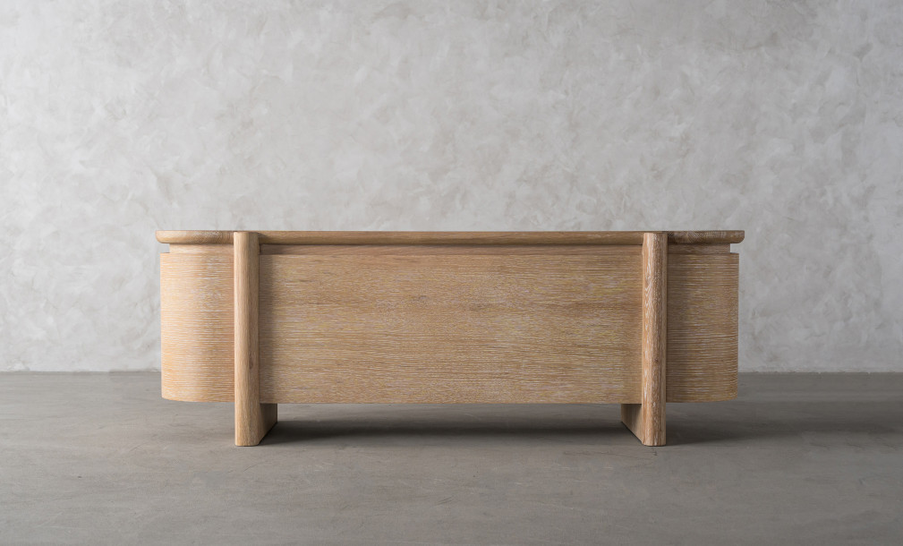 Pebble Sideboard