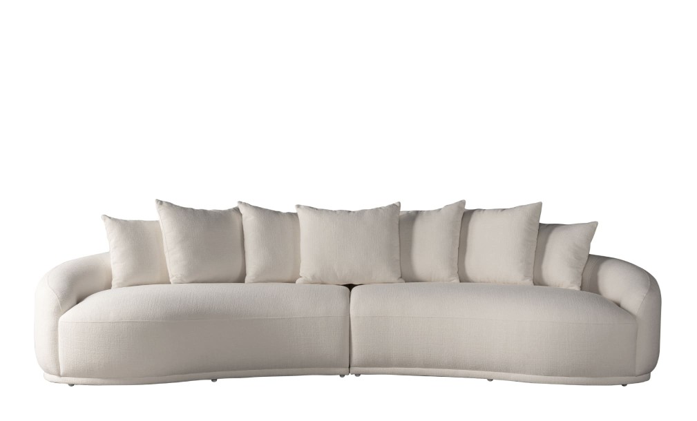 Liam Sofa - Aprilla 23006-06